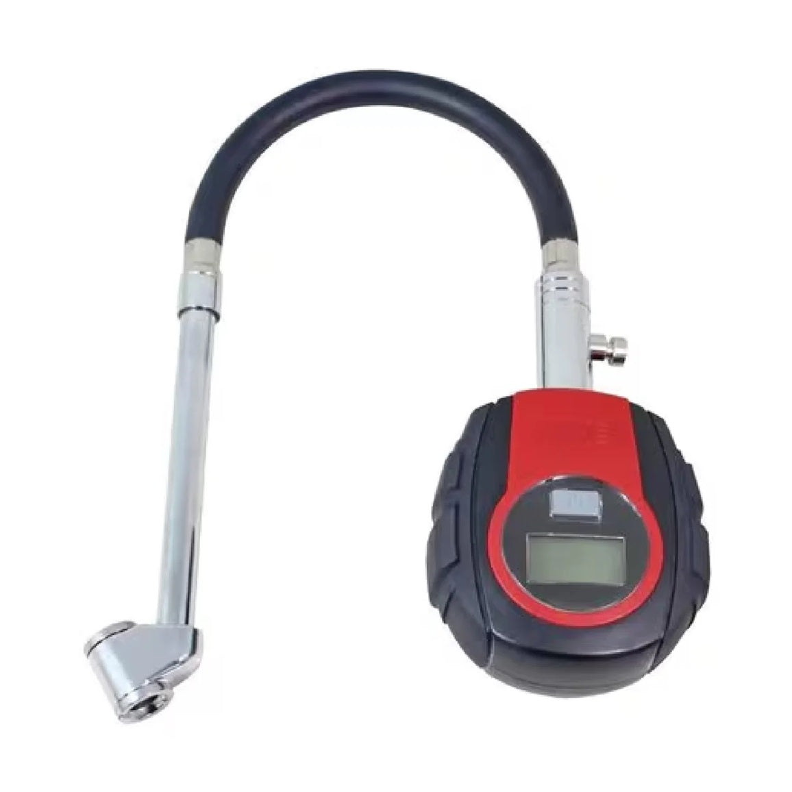 MOTOMASTER CTI0095583 Digital Tire Pressure Gauge Heavy Duty Dial