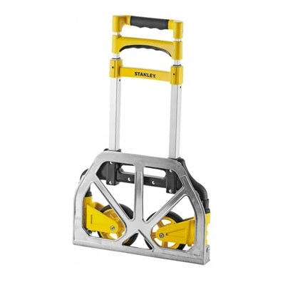 STANLEY SXWT-FT516 Folding Hand Truck 60Kg