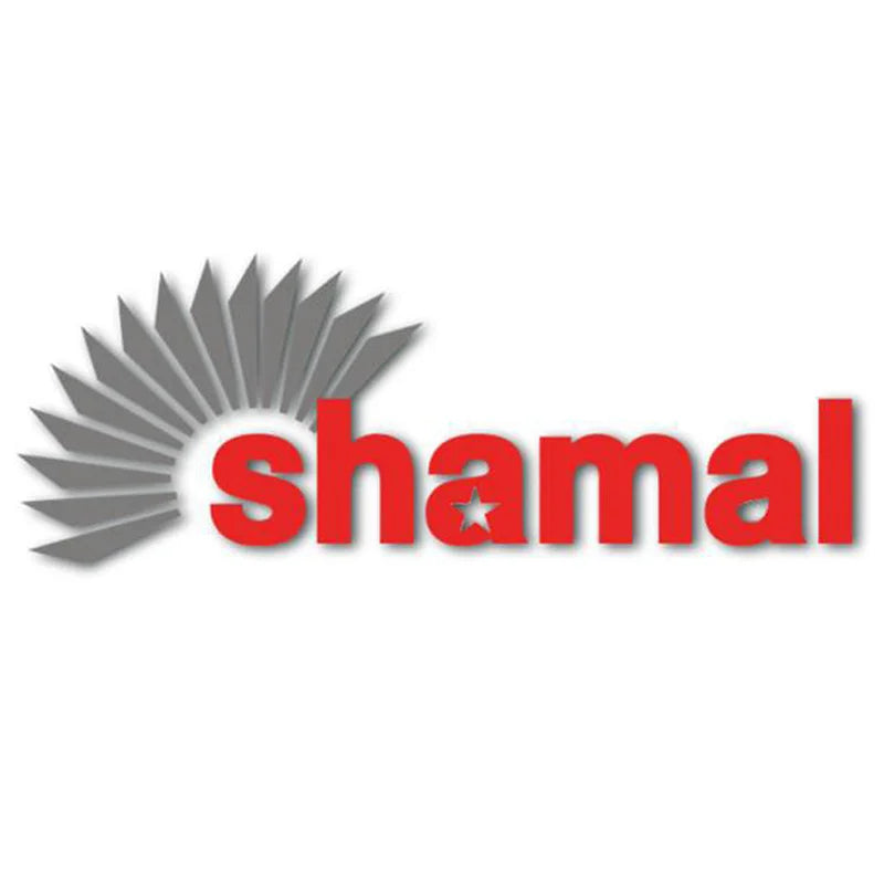 Shamal