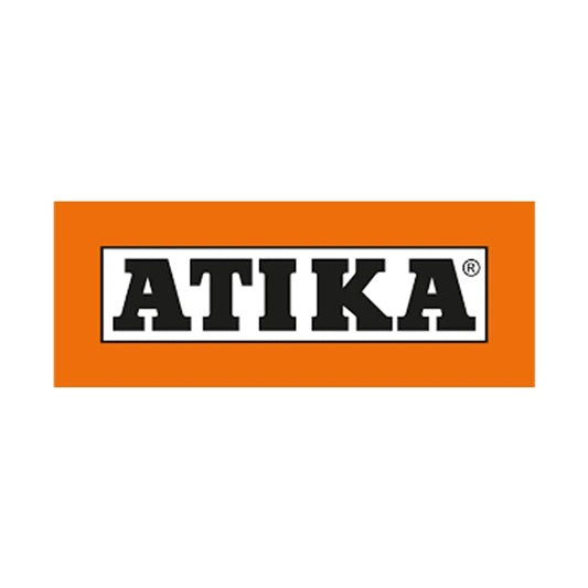 ATIKA
