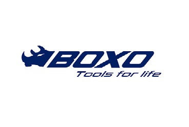 BOXO