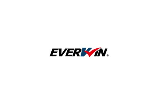 EVERWIN