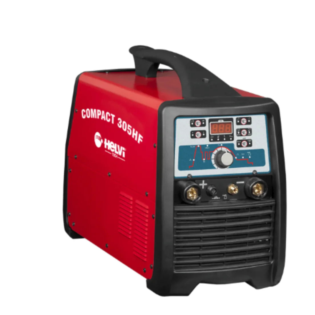 Welding machine Suppliers In Sharjah,UAE