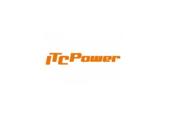 ITCPOWER