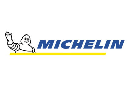 MICHELIN