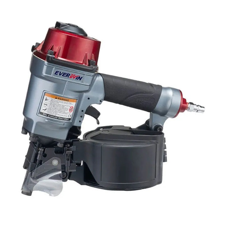 Air Nailers in UAE