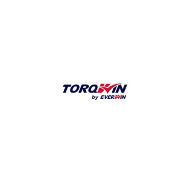 TORQWIN