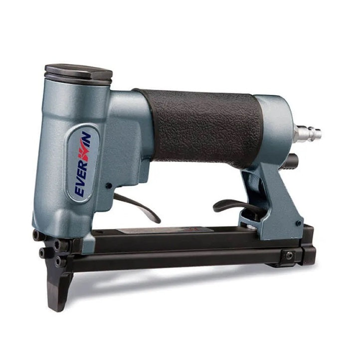 Heavy Duty Air Stapler UAE