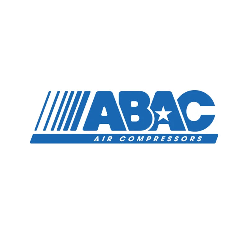 ABAC