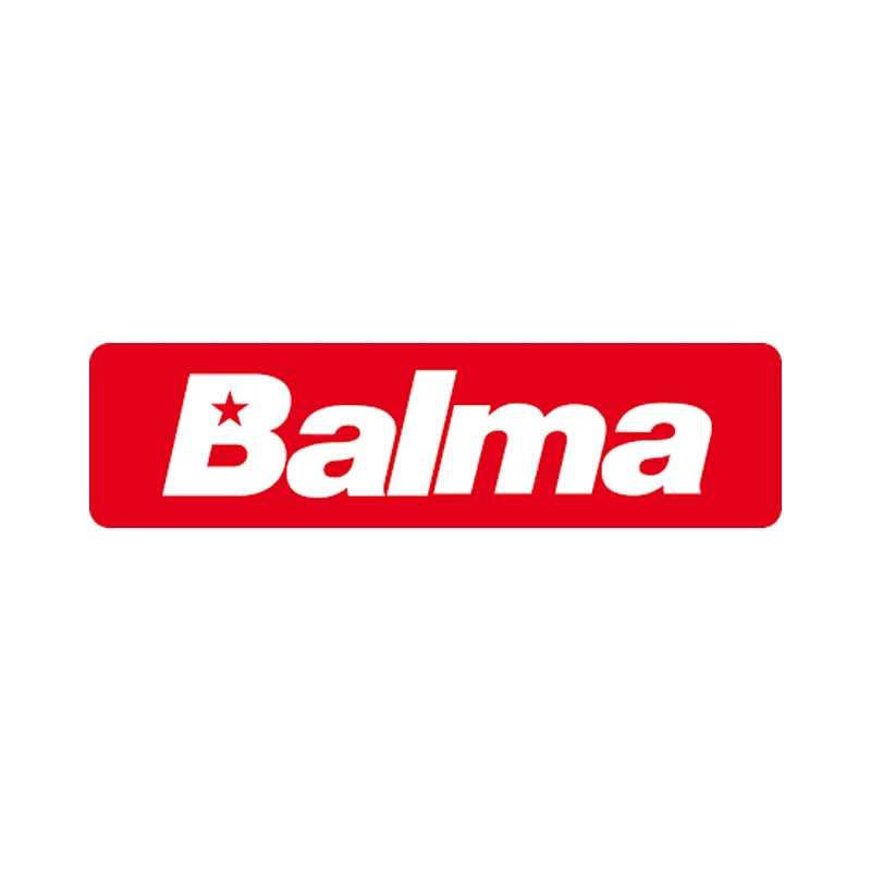 Balma