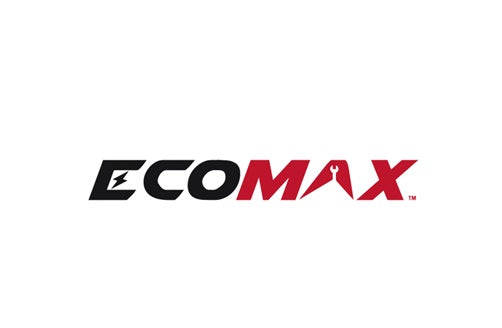 ECOMAX