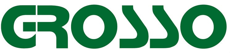 GROSSO