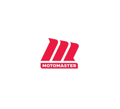 MOTOMASTER