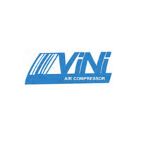 VINI
