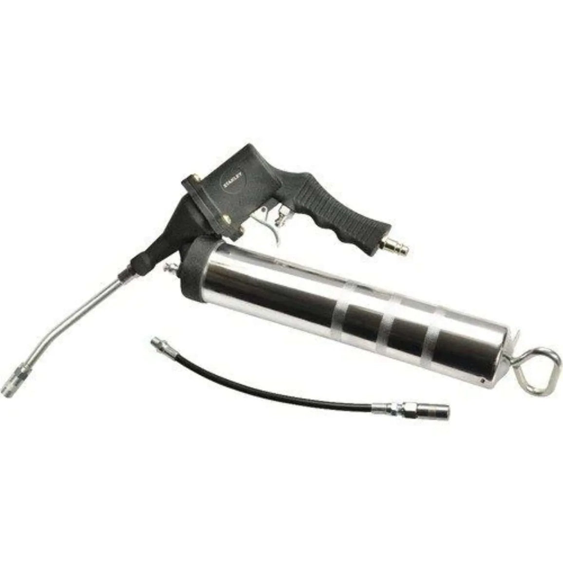 STANLEY 120569XSTN Pneumatic Grease Gun