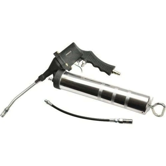 STANLEY 120569XSTN Pneumatic Grease Gun