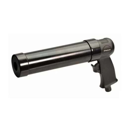 Stanley 120573XSTN Air Caulking Gun