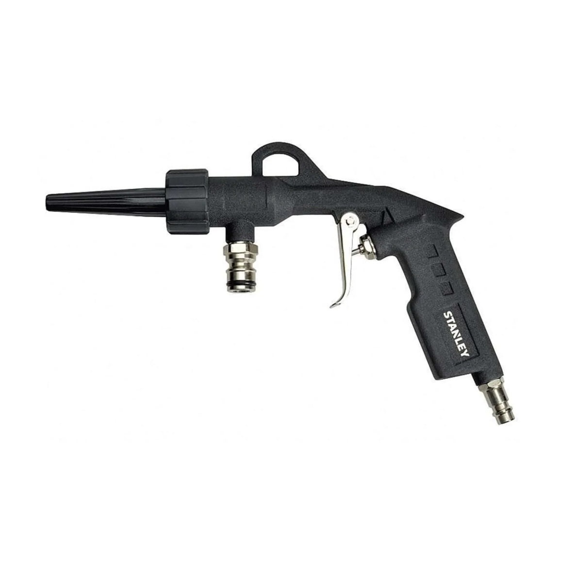 STANLEY 150049XSTN Air/Water Washing Gun
