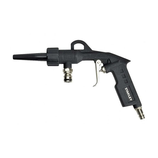 STANLEY 150049XSTN Air/Water Washing Gun