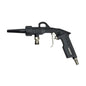 STANLEY 150049XSTN Air/Water Washing Gun