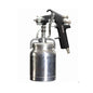STANLEY 150124XSTN Air Spray Gun 1L Tank Pro