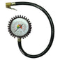 STANLEY 150538XSTN Tire Pressure Gauge