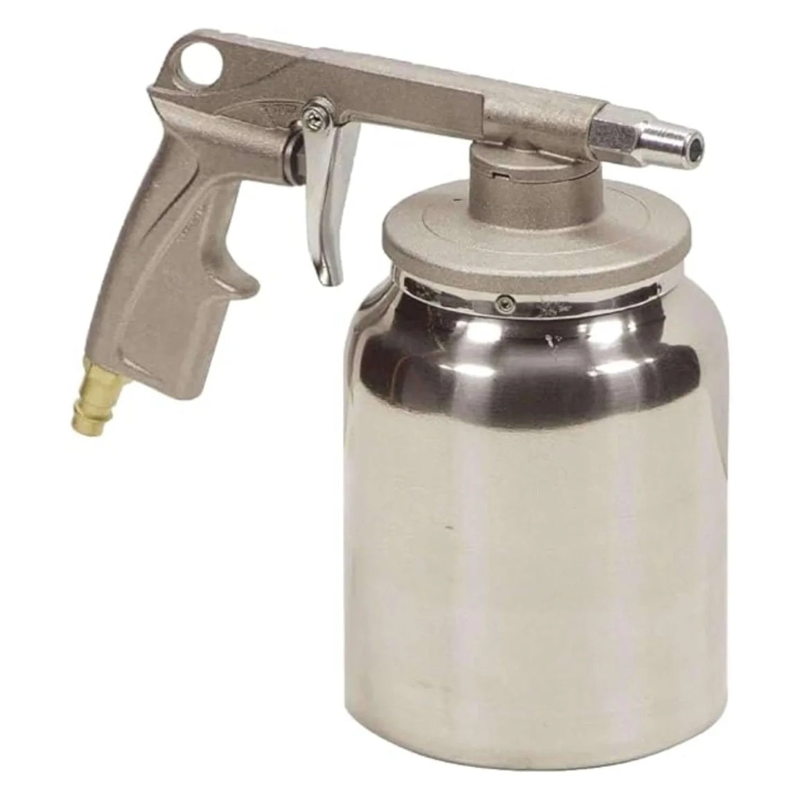 Stanley 156063XSTN Air Sandblasting Gun