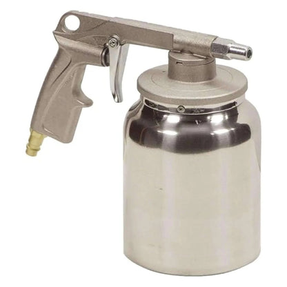 Stanley 156063XSTN Air Sandblasting Gun