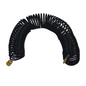 STANLEY 170020XSTN Spiral Hose with Fittings Ø6×8 mm 15mtr