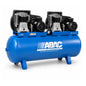 ABACB5900B-500T5.5DoubleHeadPistonAirCompressor
