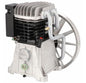 ABAC B5900 air compressor pump specifications - 2-stage 11 bar