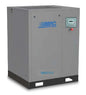 ABAC screw compressor SPRINT15