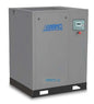 ABAC Screw Compressor SPRINT 22