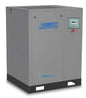ABAC Rotary Screw Compressor  SPRINT 37