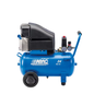 abac china 24 l 2.5 hp uae