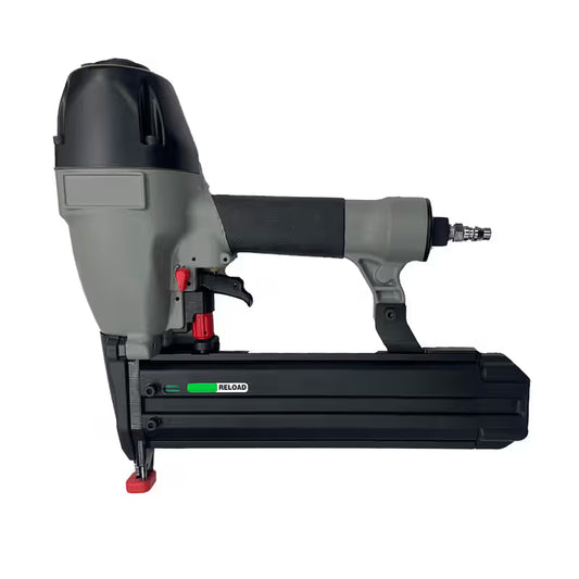 Air Nailer BRAD 16 Guage EWERWIN