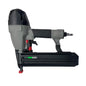 Air Nailer BRAD 16 Guage EWERWIN