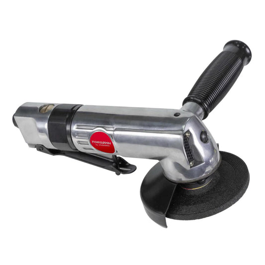 TORQWIN AG-4-12M air angle grinder 4 inch disc UAE