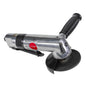 TORQWIN AG-4-12M air angle grinder 4 inch disc UAE