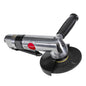 TORQWIN AG-5-12M air angle grinder 5 inch disc