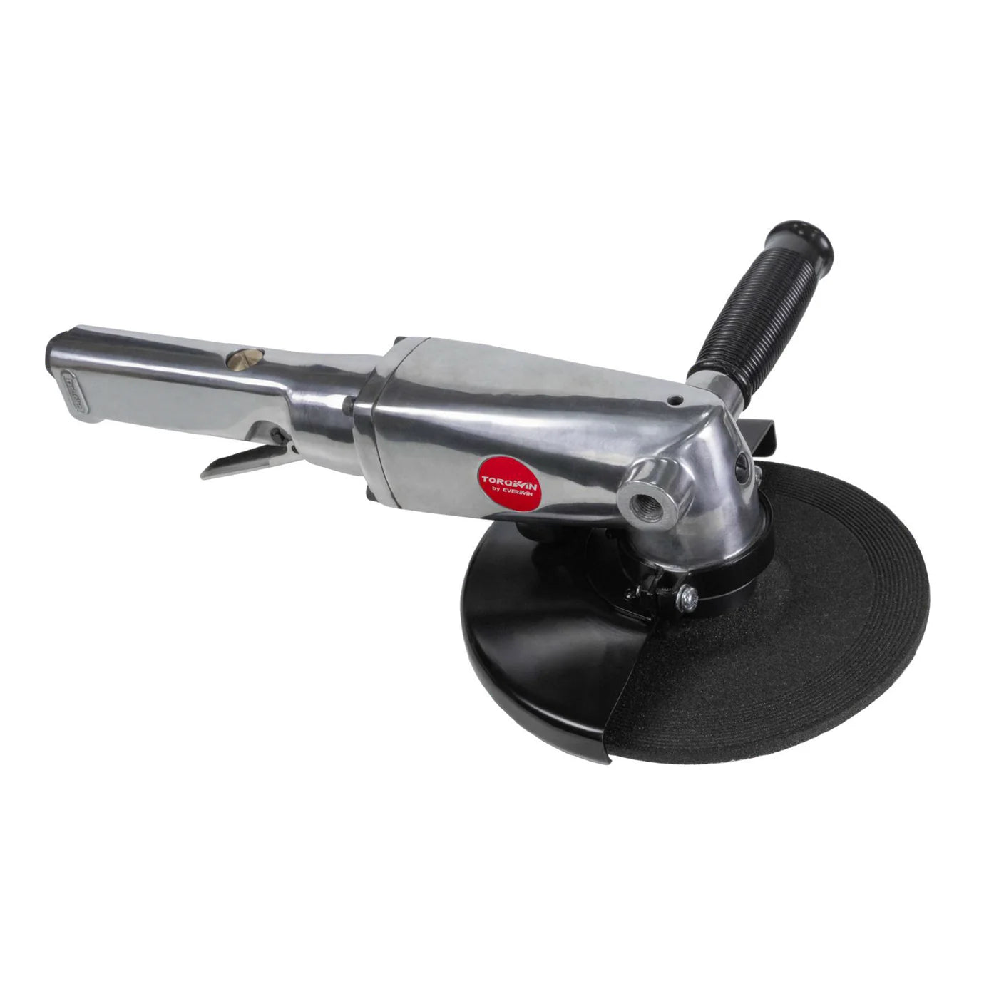 TORQWIN AG-7-7M air angle grinder 7 inch disc UAE