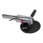 TORQWIN AG-7-7M air angle grinder 7 inch disc UAE
