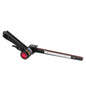 TORQWIN BS1813610 air belt sander 13x610mm