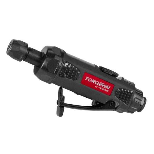 TORQWIN DG-2735-C air die grinder 1/4 inch collet