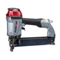 EVERWIN Heavy Duty air stapler 16–17G 11.1mm 25–50mm  in UAE( SN50S5 )
