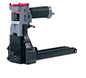 EVERWIN CCA-19-35 Air Stapler Carton 34.7mm A-Type 15-18mm