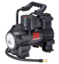 MOTOMASTER CTI0095067 Rapid Digital Tire Inflator 12V, 120 PSI