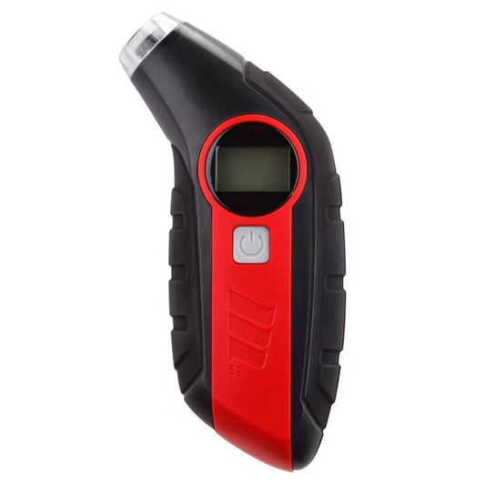 MOTOMASTER CTI0095579 Digital Tire Pressure Gauge