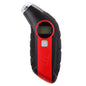 MOTOMASTER CTI0095579 Digital Tire Pressure Gauge