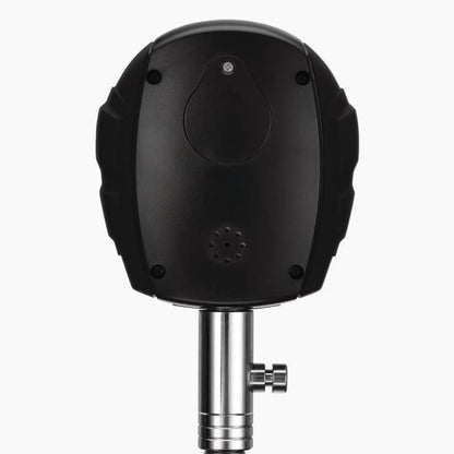 MOTOMASTER CTI0095583 Digital Tire Pressure Gauge Heavy Duty Dial